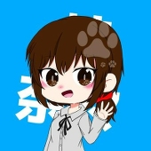 桂 菜々
