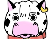シンジくん