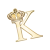 KACKEY