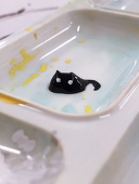 こべ