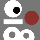 BioErrorLog