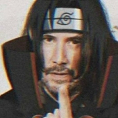 levi