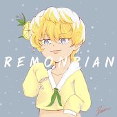 RemonRian