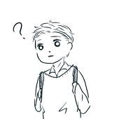 onno