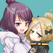 臥竜＠ C105二日目ワ-31