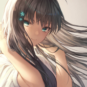 fewlio