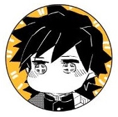 とんかつ