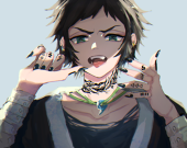 白茅