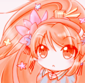 桜瀬
