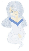 Psyche