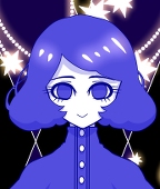 ほたるっく