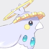 ichi