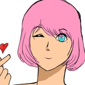 Hirayuki Sei