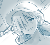 blu1712