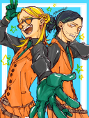 亜祁