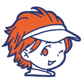 EEE（みつい）
