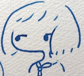 マンボウ