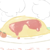 よここ