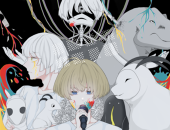 なつを
