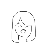 吉村