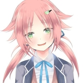 もも缶
