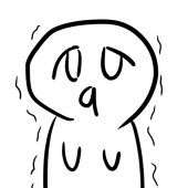カイタ