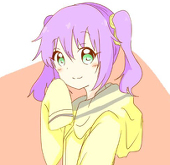 がゆ