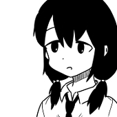 いおり