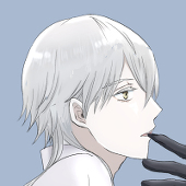 minami