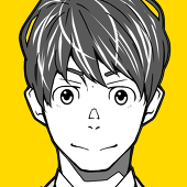 ゆま