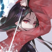 Ryza-chan