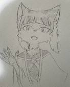 きりあふ