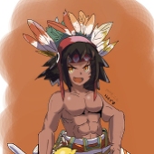 ニル