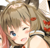 xiye