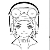 SuoNo