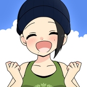 まぐまぐ