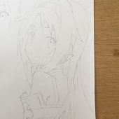 あああああ茶漬け