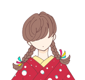 二巻 祥子（ふたまきしょうこ）