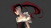 Kirisa