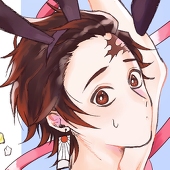 バブこ