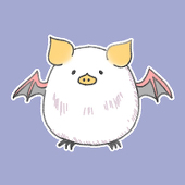 シロ