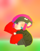 ウル