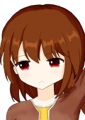 リャーク
