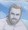 エイコ