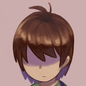かにみそ