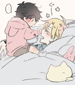 うと