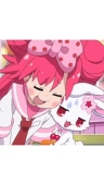 Dendou-kun