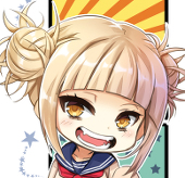 ザバ ク
