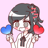 ⭐テト⭐