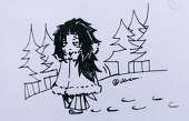 エルサ